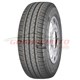 COP. 215/65 R15C RY55 104/102T